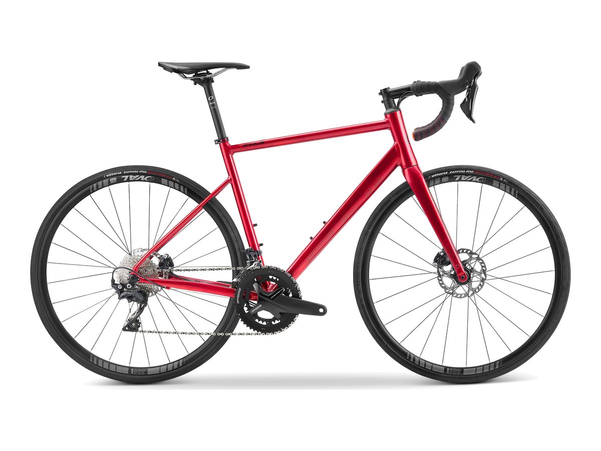 Fuji SL-A 1.3 Disc