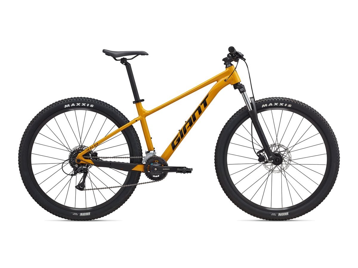 Giant Talon 29 3