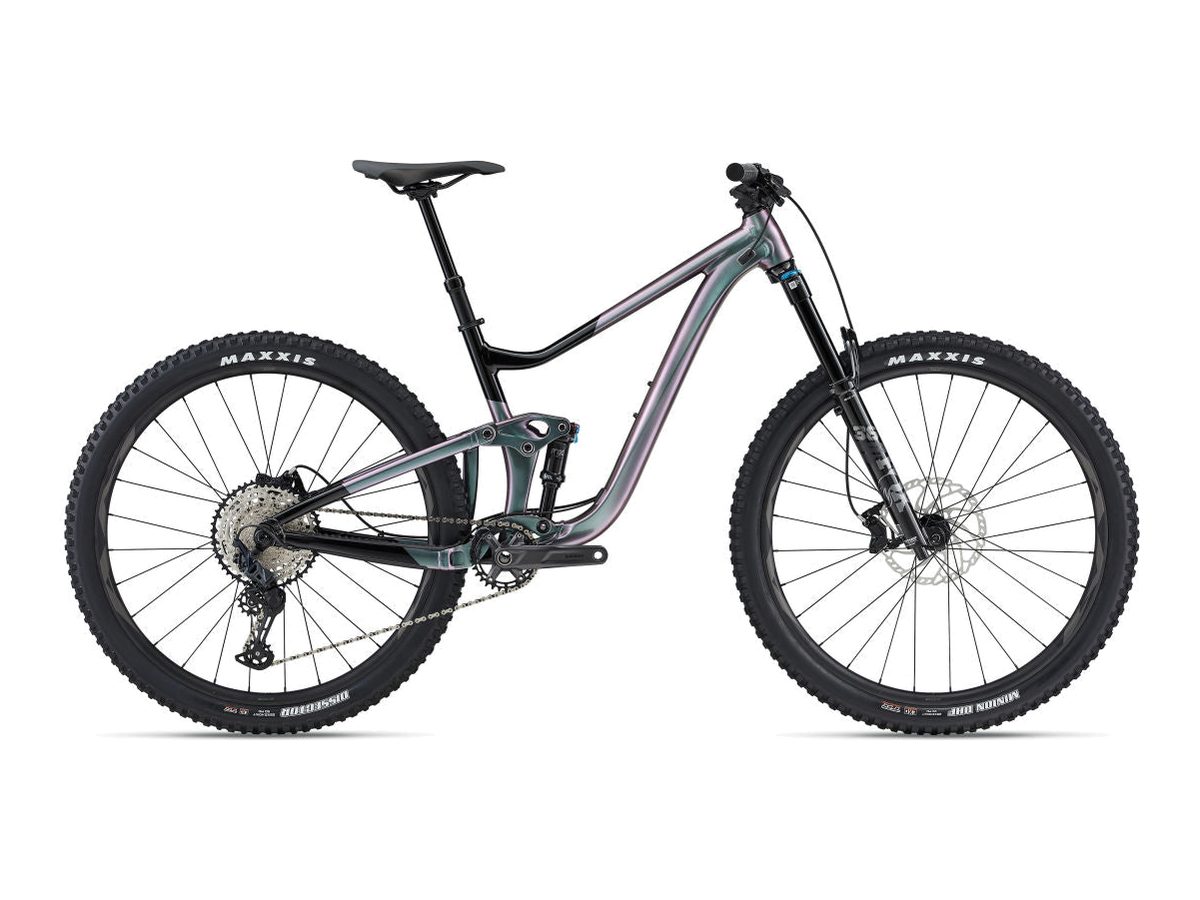 Giant Trance X 29 1