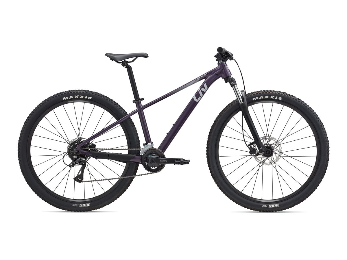 Liv Tempt 29 3
