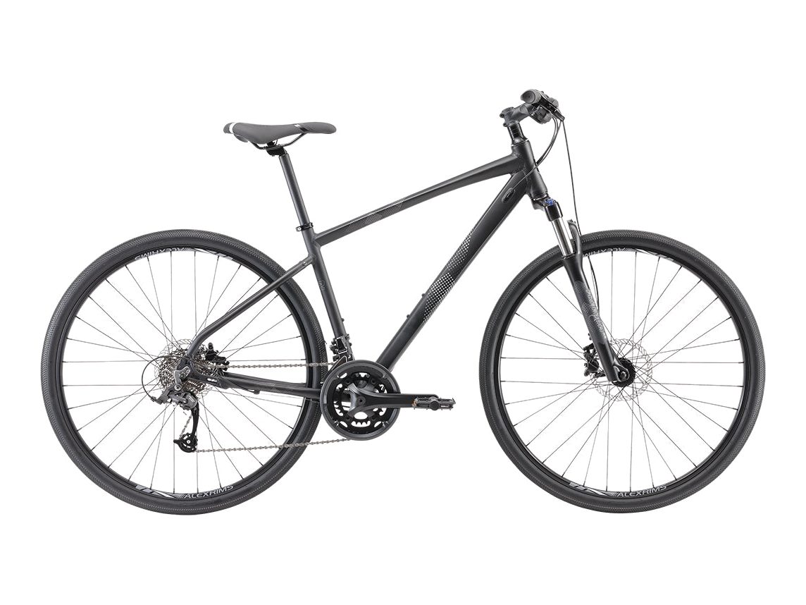 Malvern Star Freedom M2