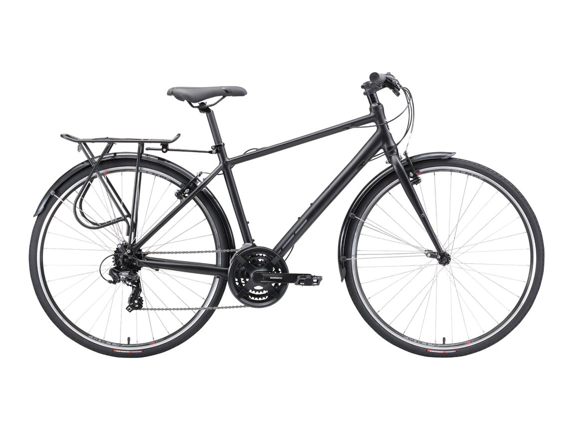Malvern Star Sprint 2