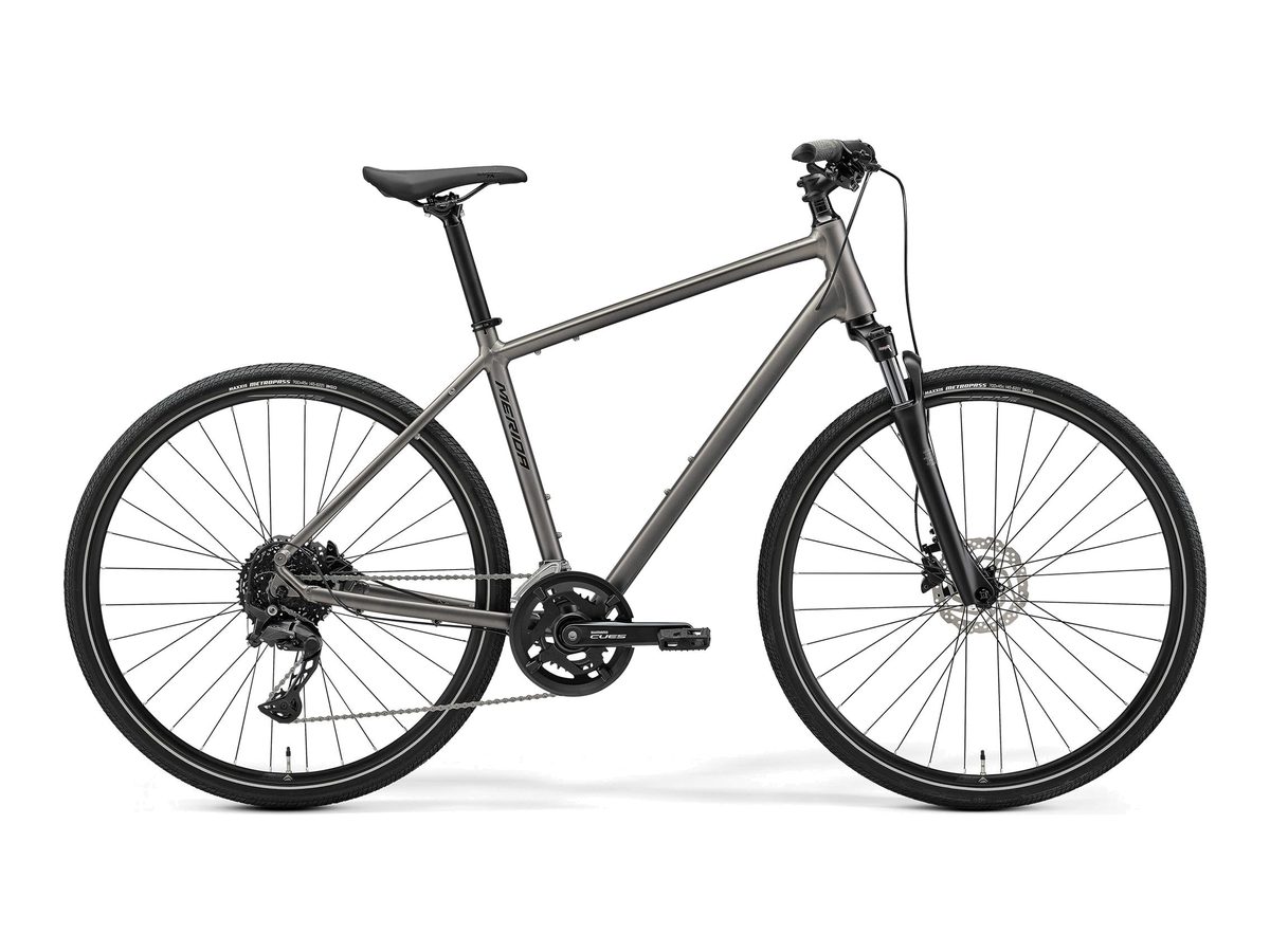 Merida Crossway 300