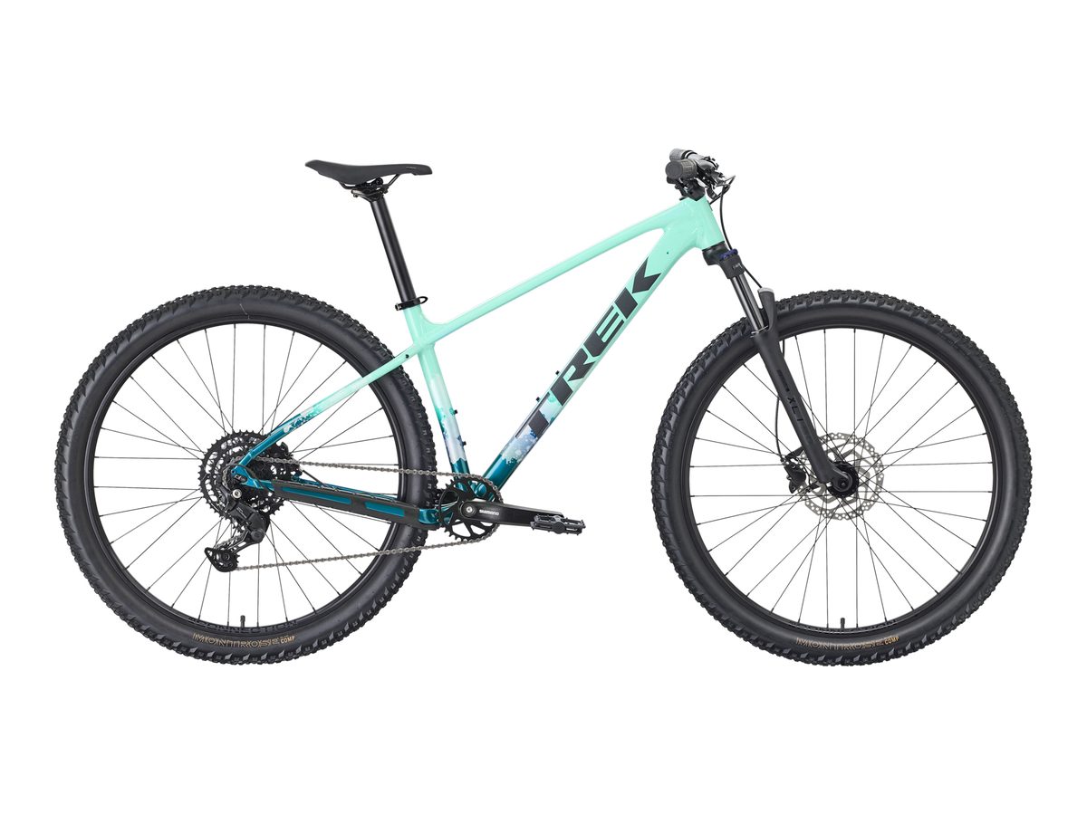 Trek Marlin 5 Gen 3