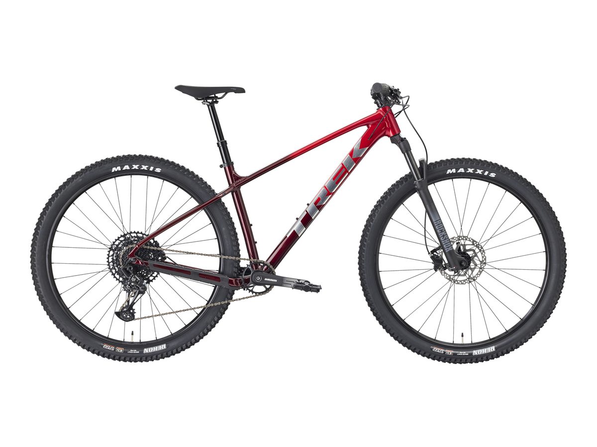 Trek Marlin 7 Gen 3